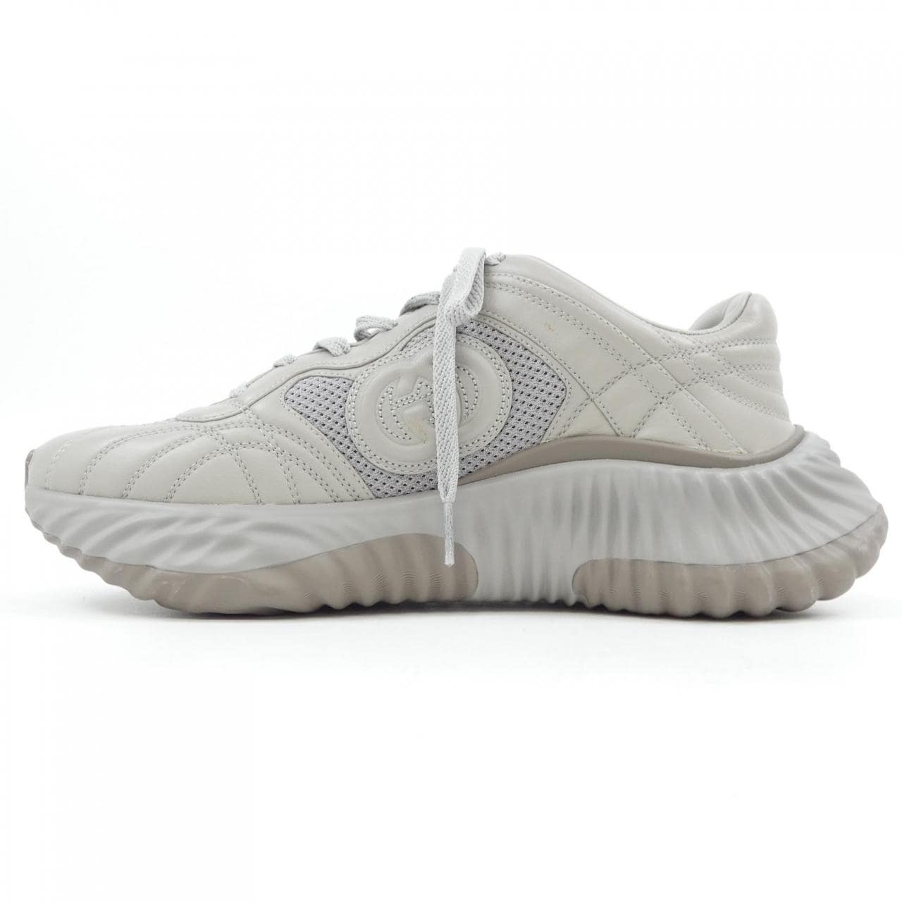 グッチ GUCCI 771471 スニーカー