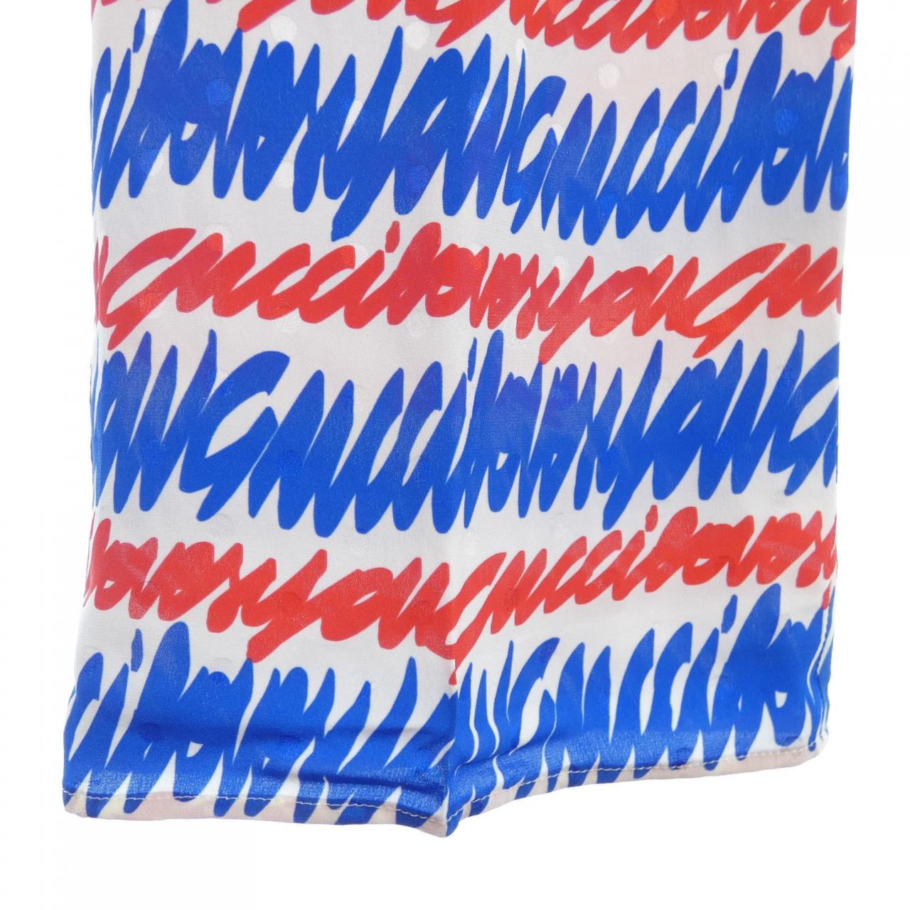 グッチ GUCCI 739414 ZAMTY パンツ