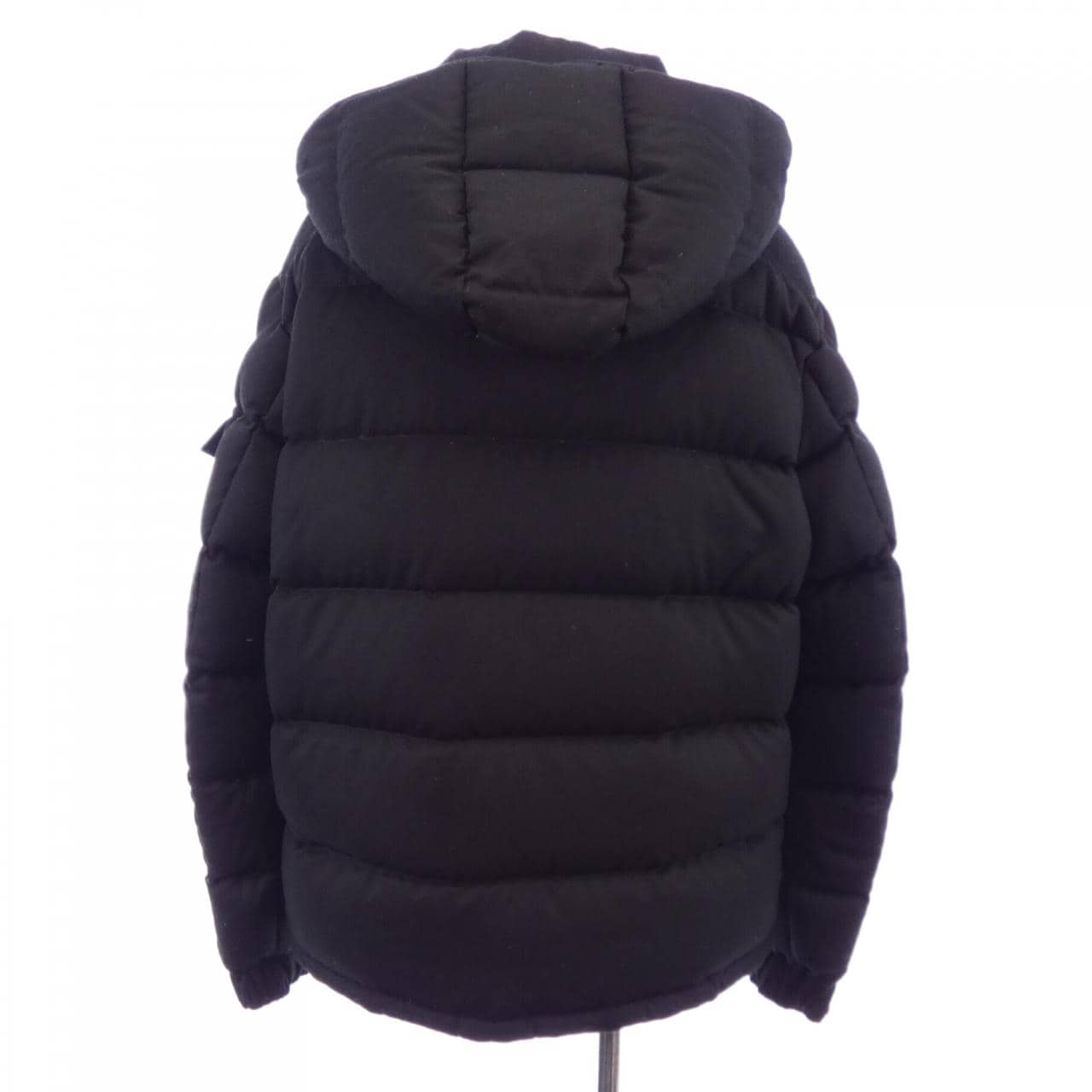 モンクレール MONCLER MONTGENEVRE ダウンジャケット