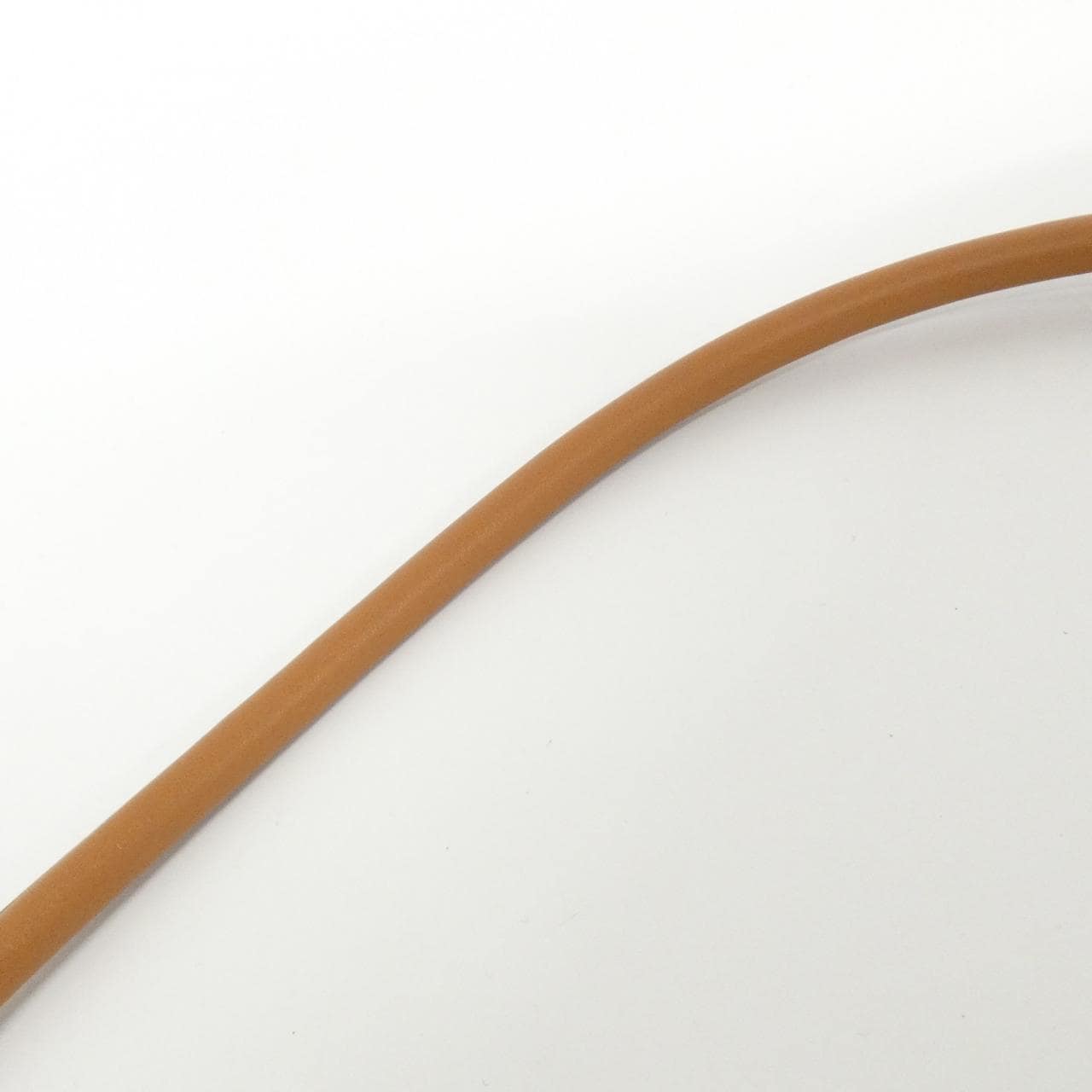 エルメス サック アリーヌ 068487CK ショルダーバッグ