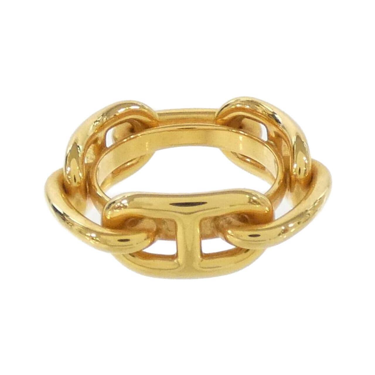 エルメス レガート スカーフリング 601102S