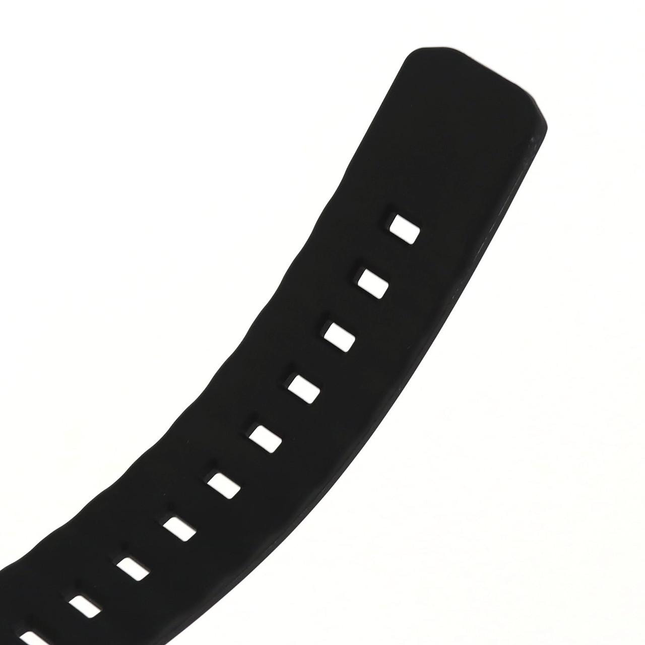 カシオ G-SHOCK･MT-G 電波時計 MTG-B2000YR-1AJR その他 ソーラークォーツ