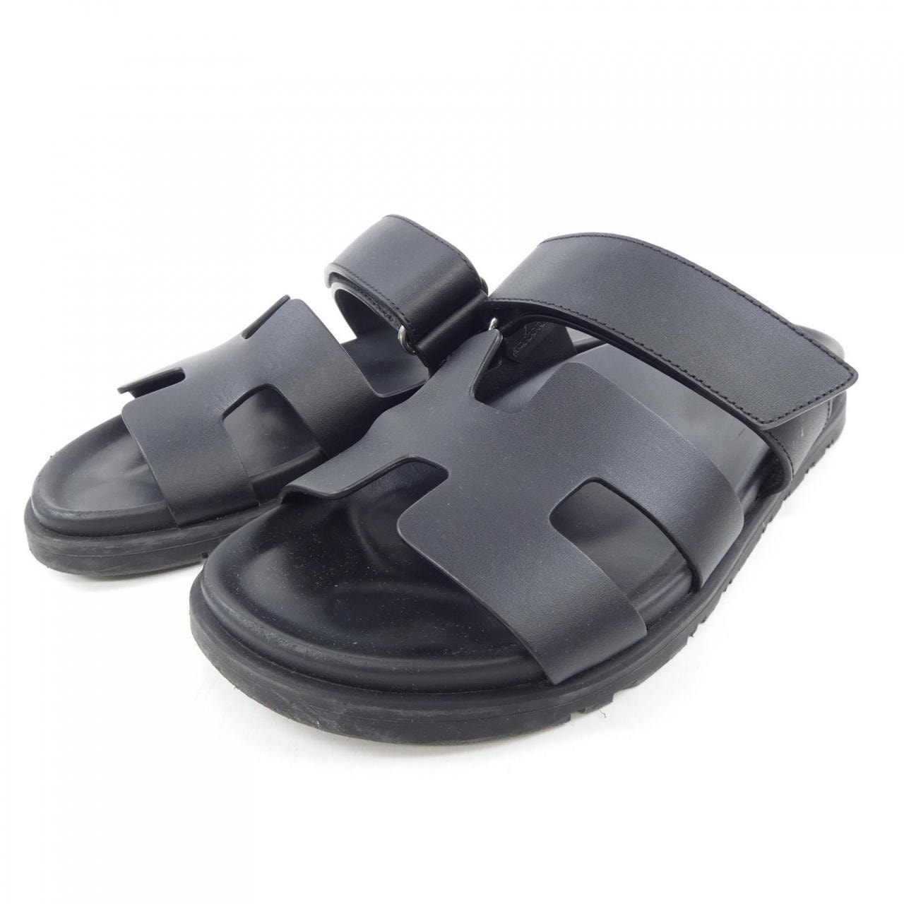 HERMES CHYPRE 222100Z 涼鞋