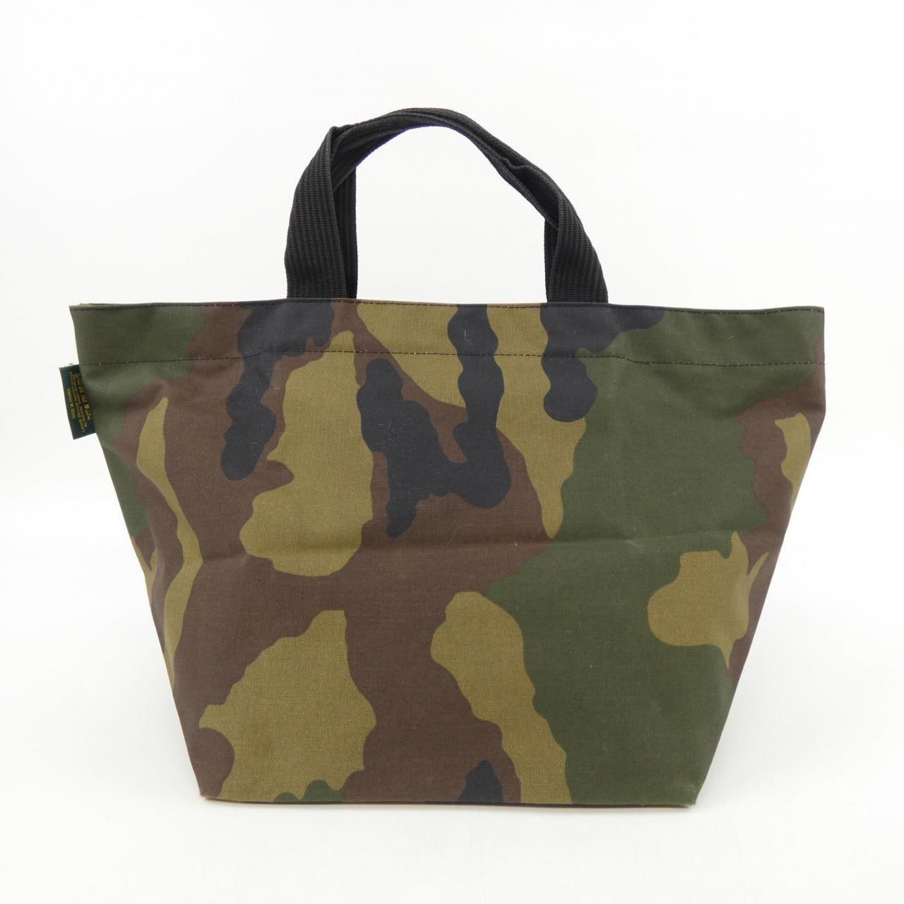 エルベシャプリエ HERVE CHAPELIER BAG