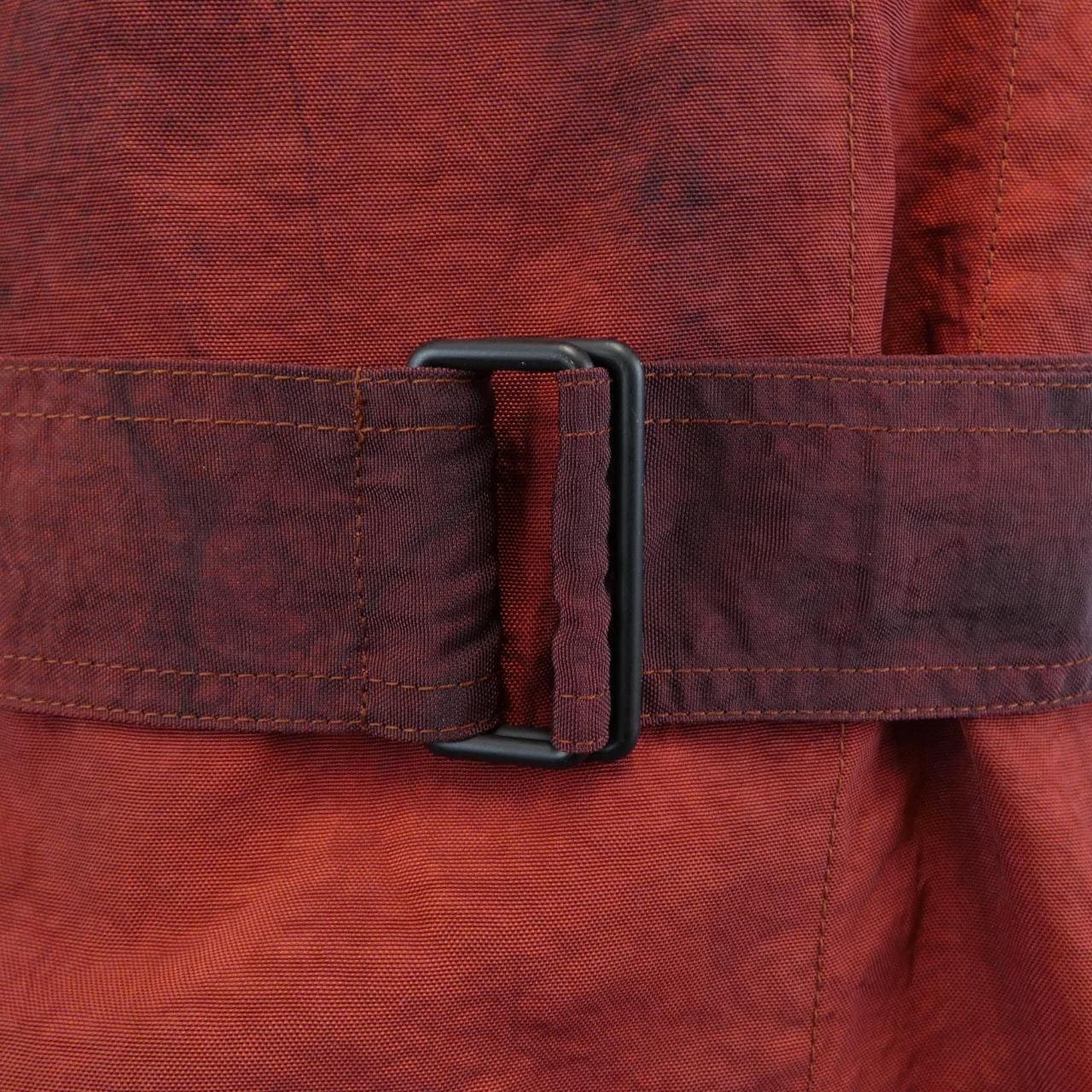 ルメール LEMAIRE コート