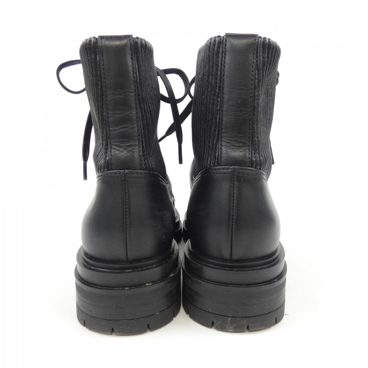 ジャンヴィトロッシ GIANVITO ROSSI ブーツ