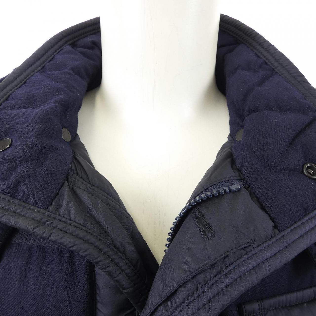 モンクレール MONCLER RYAN ダウンジャケット