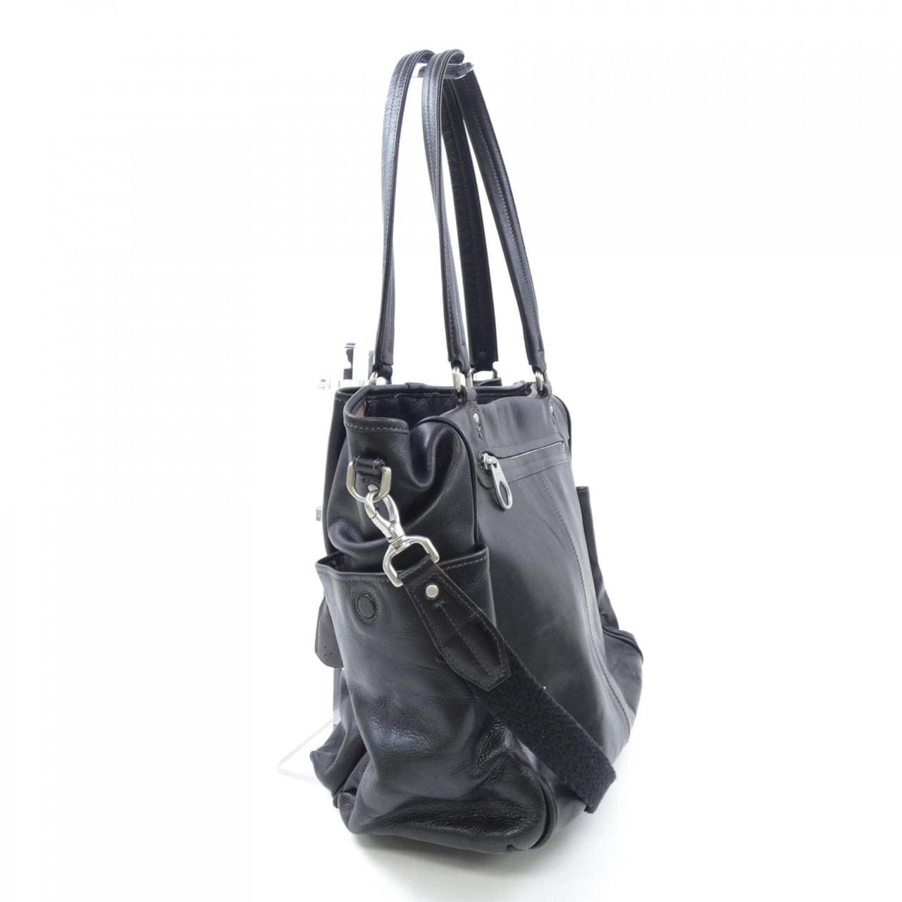 アニアリ ANIARY BAG