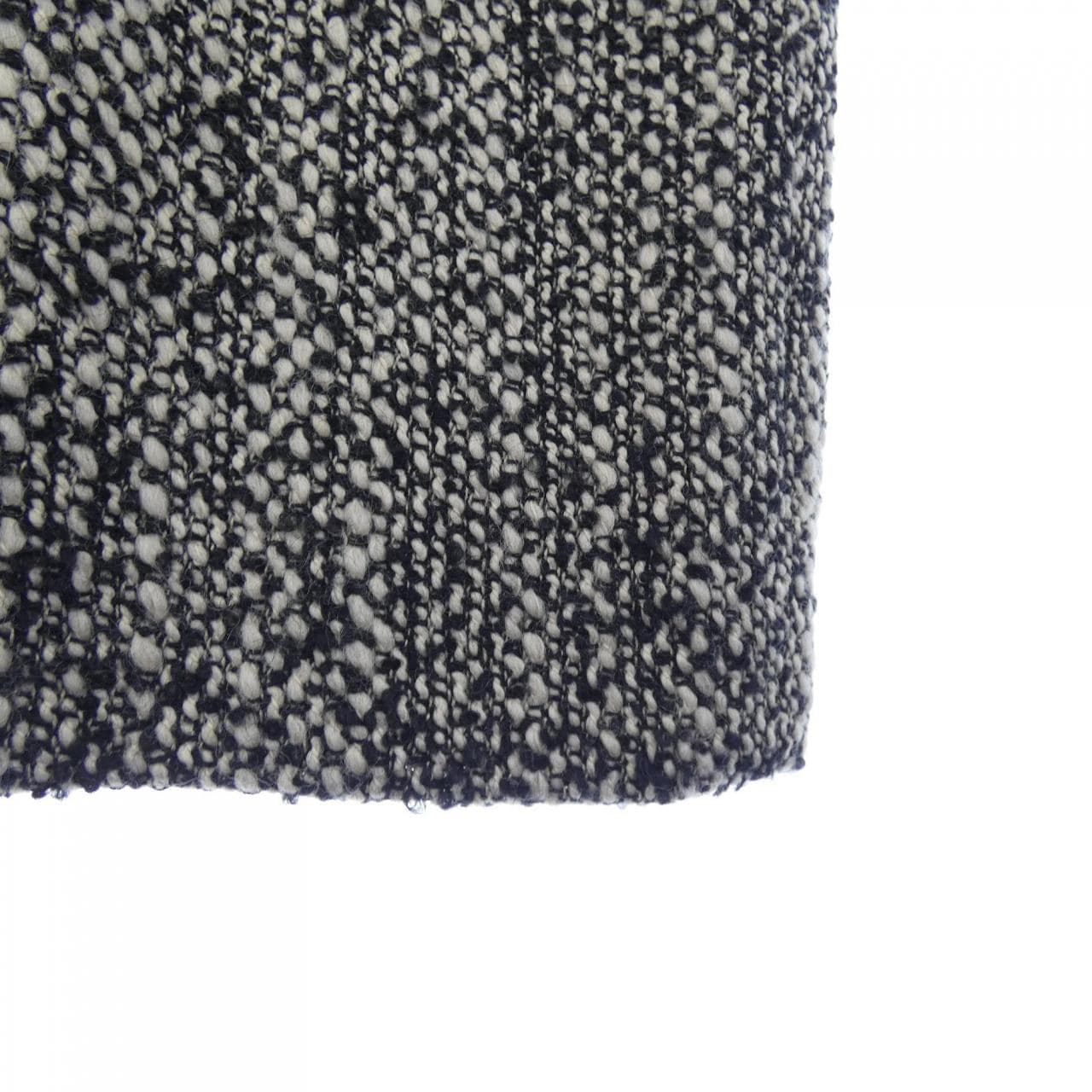 ブルックスブラザーズ BROOKS BROTHERS スカート