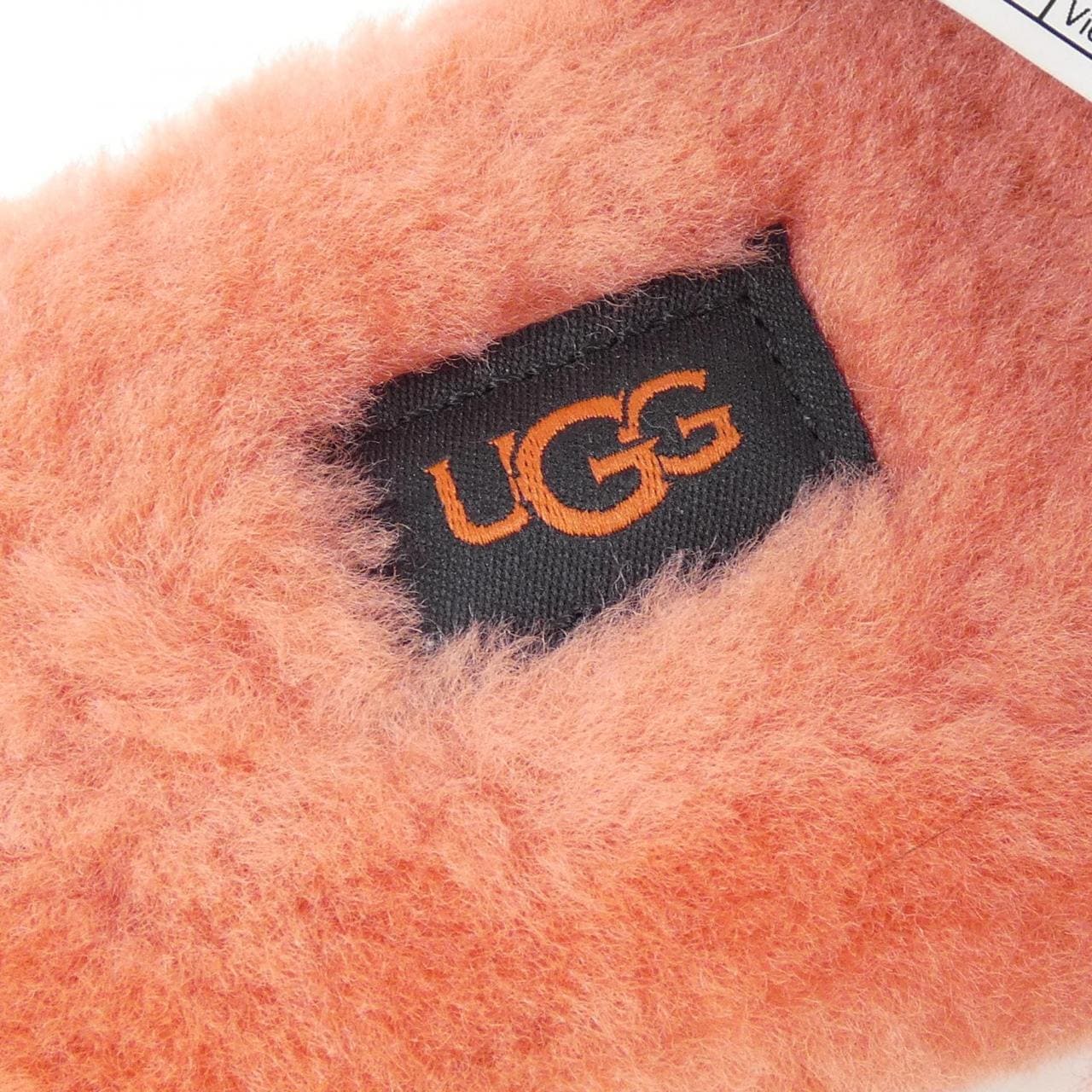 アグ UGG 1104662 サンダル