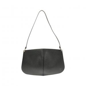 ルイヴィトン エピ ポシェット ドゥミ リュンヌ M52622 アクセサリーポーチ