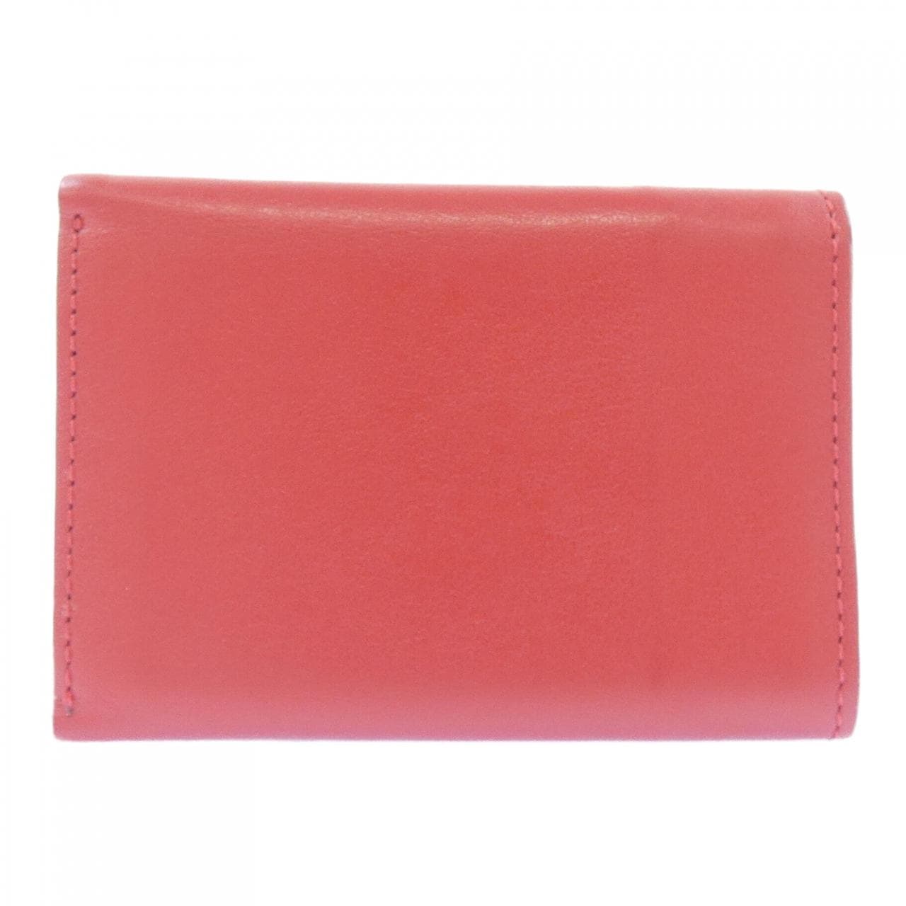 グローブトロッター GLOBE TROTTER SB5019327 WALLET