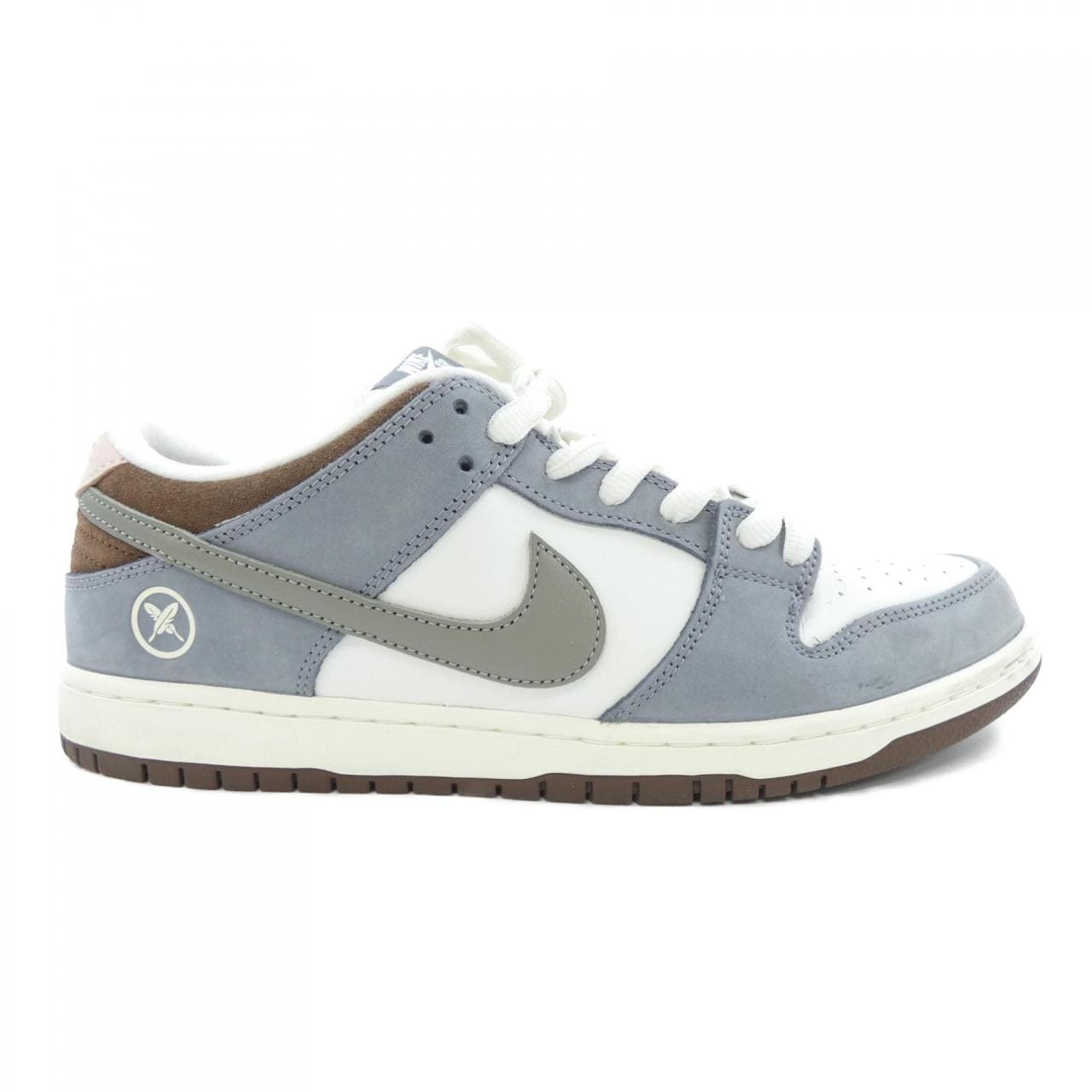 ナイキ NIKE FQ1180-001 スニーカー