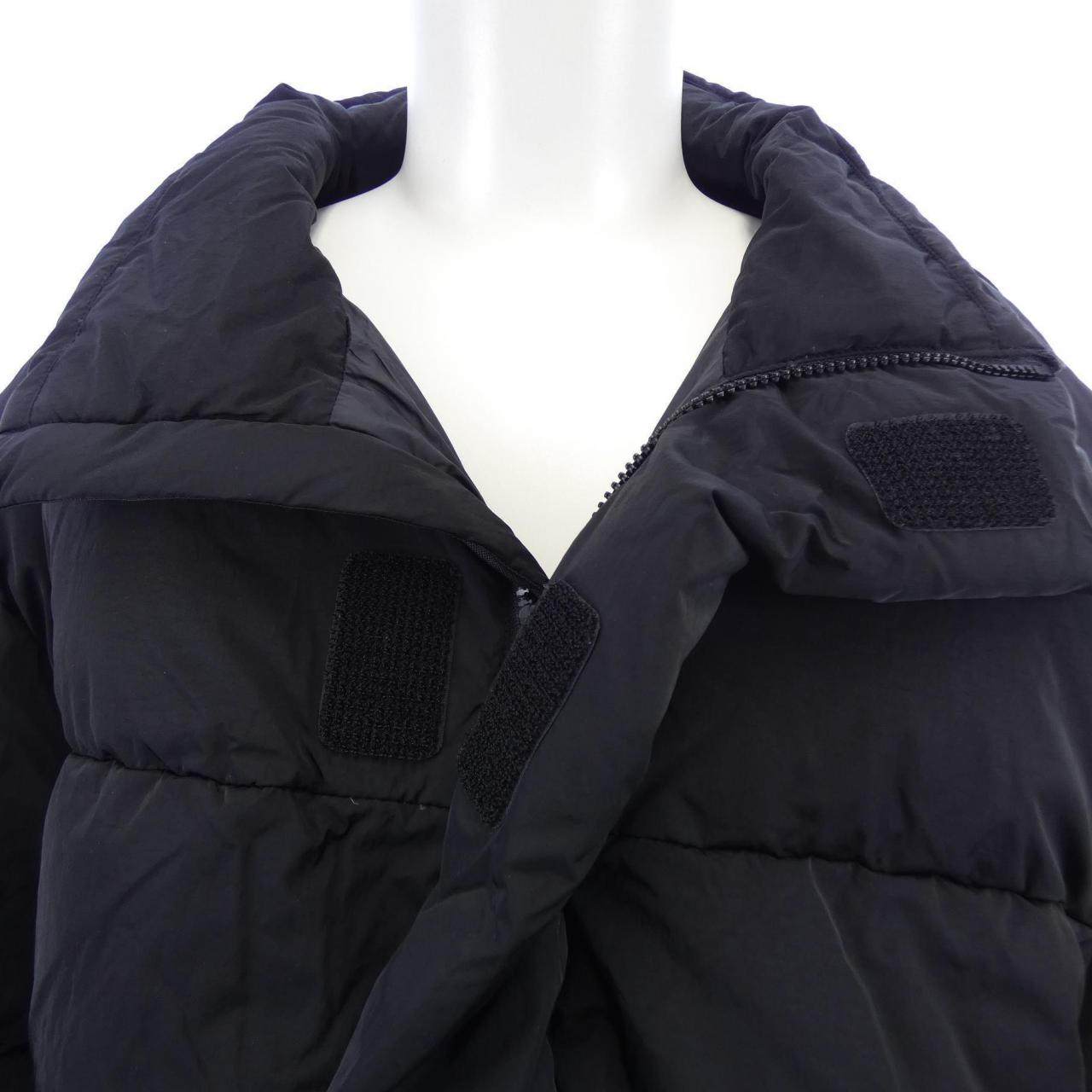 アクネストゥディオズ ACNE STUDIOS ブルゾン