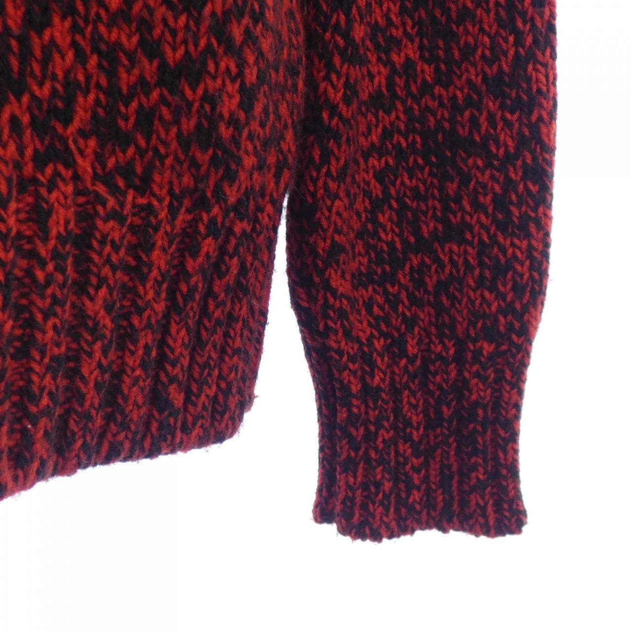 N°21 No. 21 A0177872 Knit