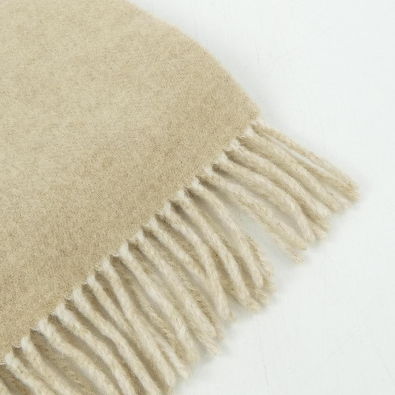 ロエベ LOEWE F810250X01 MUFFLER