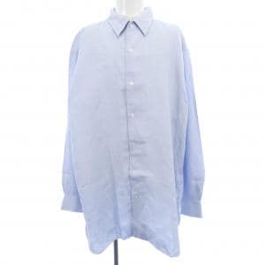 エルメス HERMES BERNARD GAILLET シャツ