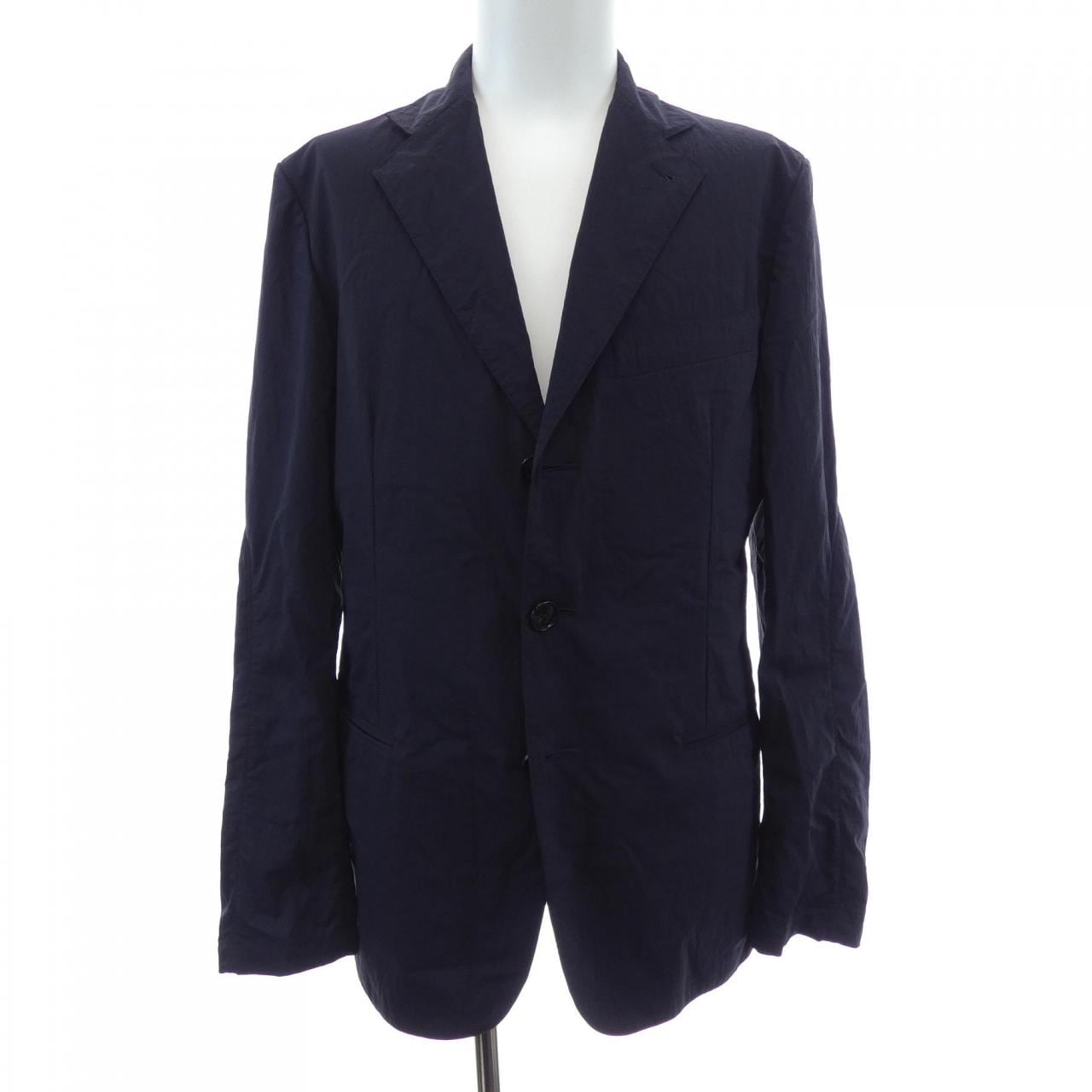 エルメス HERMES 934270H5 ジャケット