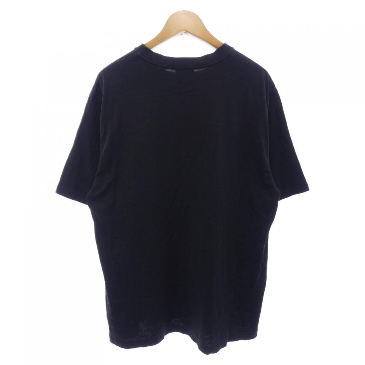 バーバリー BURBERRY 80172241 Tシャツ