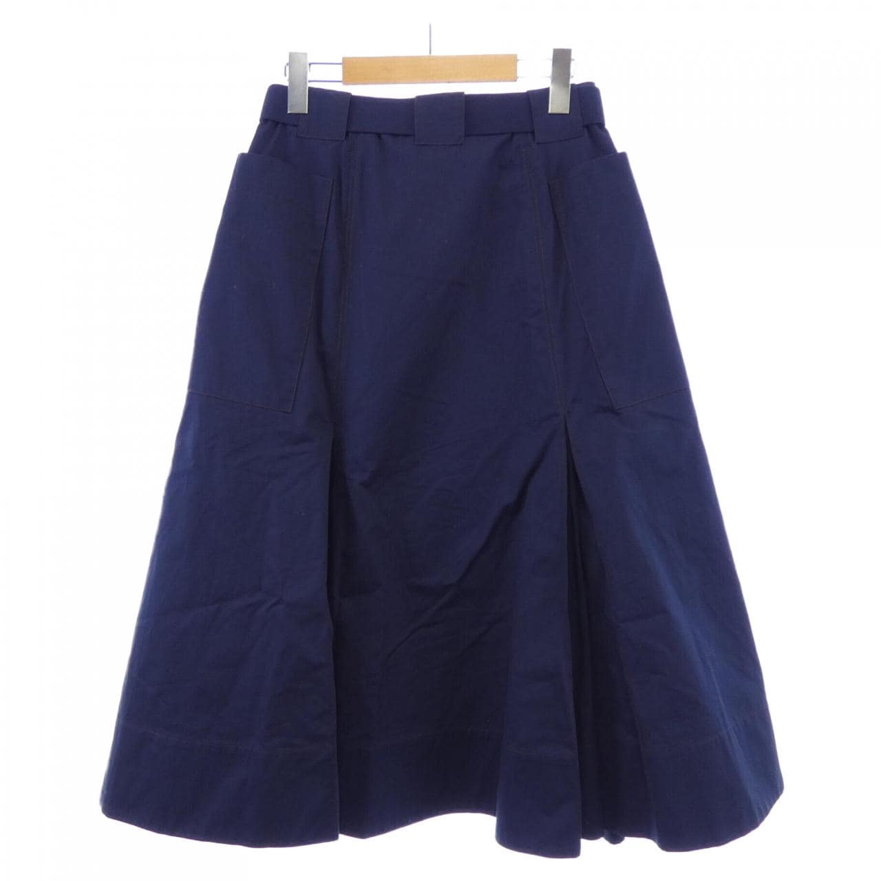 トリーバーチ TORY BURCH スカート