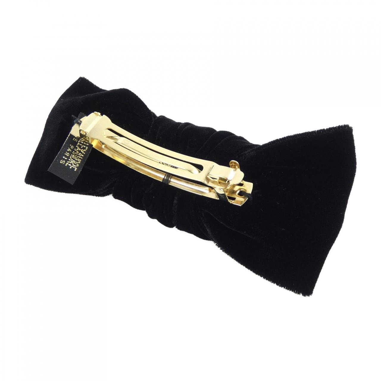 アレクサンドルドゥパリ ALEXANDRE DE PARIS HAIR ACCESSORIES