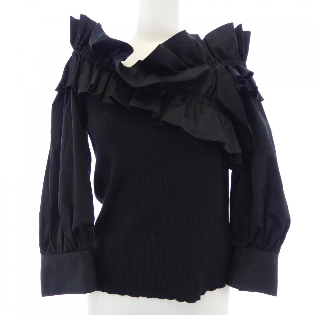 アディアム ADEAM 42261 トップス