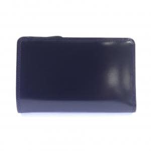 ポーター PORTER 037-02979 WALLET