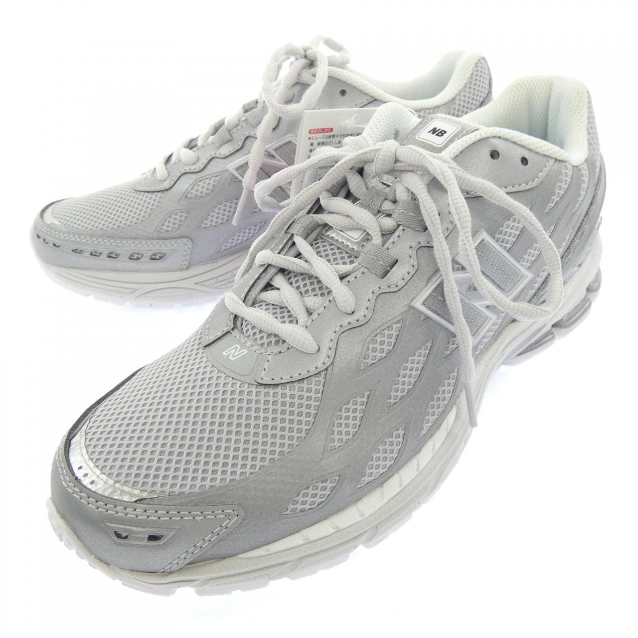 ニューバランス NEW BALANCE U1906WFE スニーカー