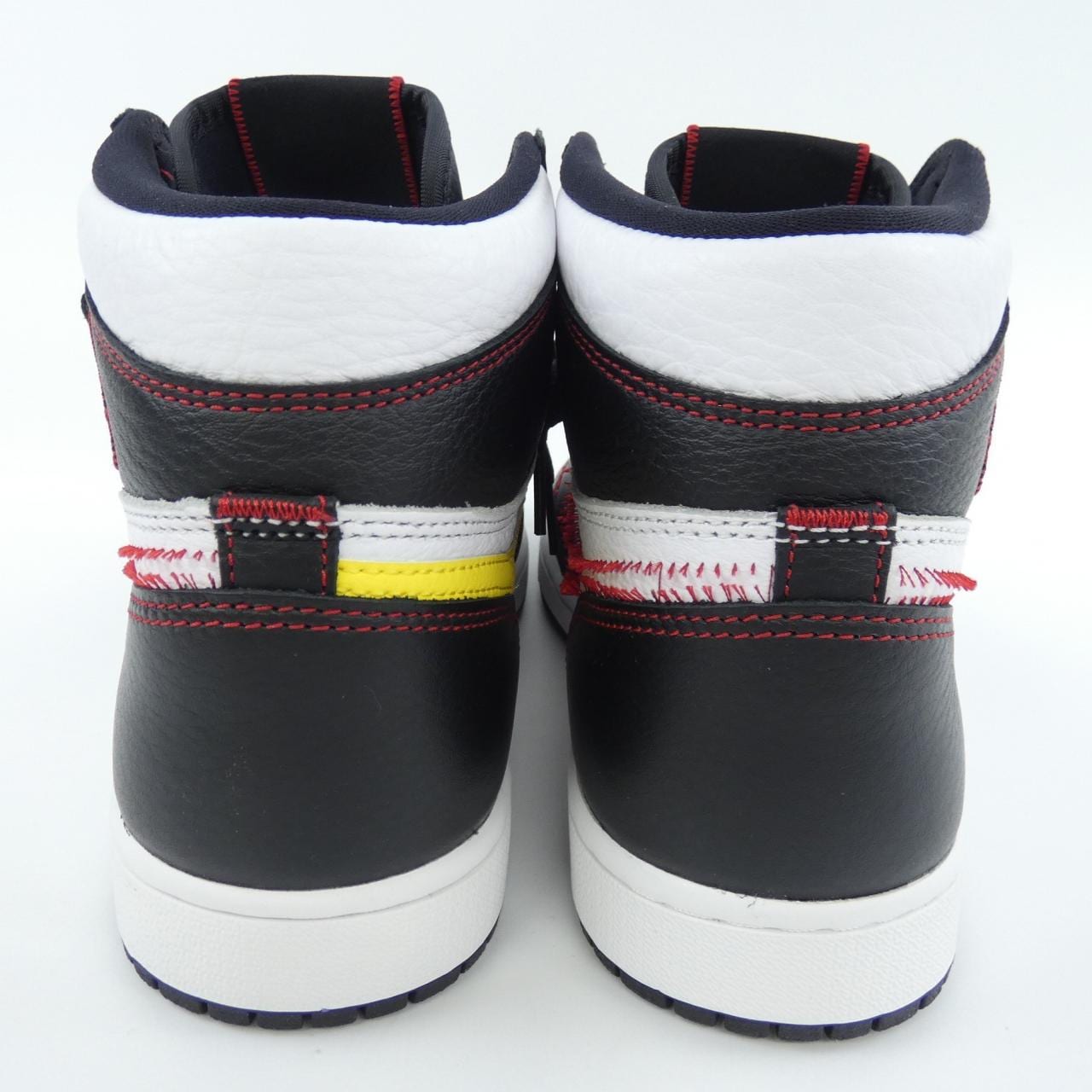 ナイキ NIKE CD6579-071 スニーカー