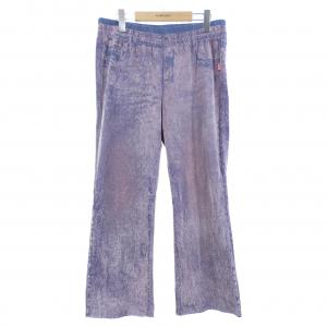 ディーゼル DIESEL P-NERV パンツ