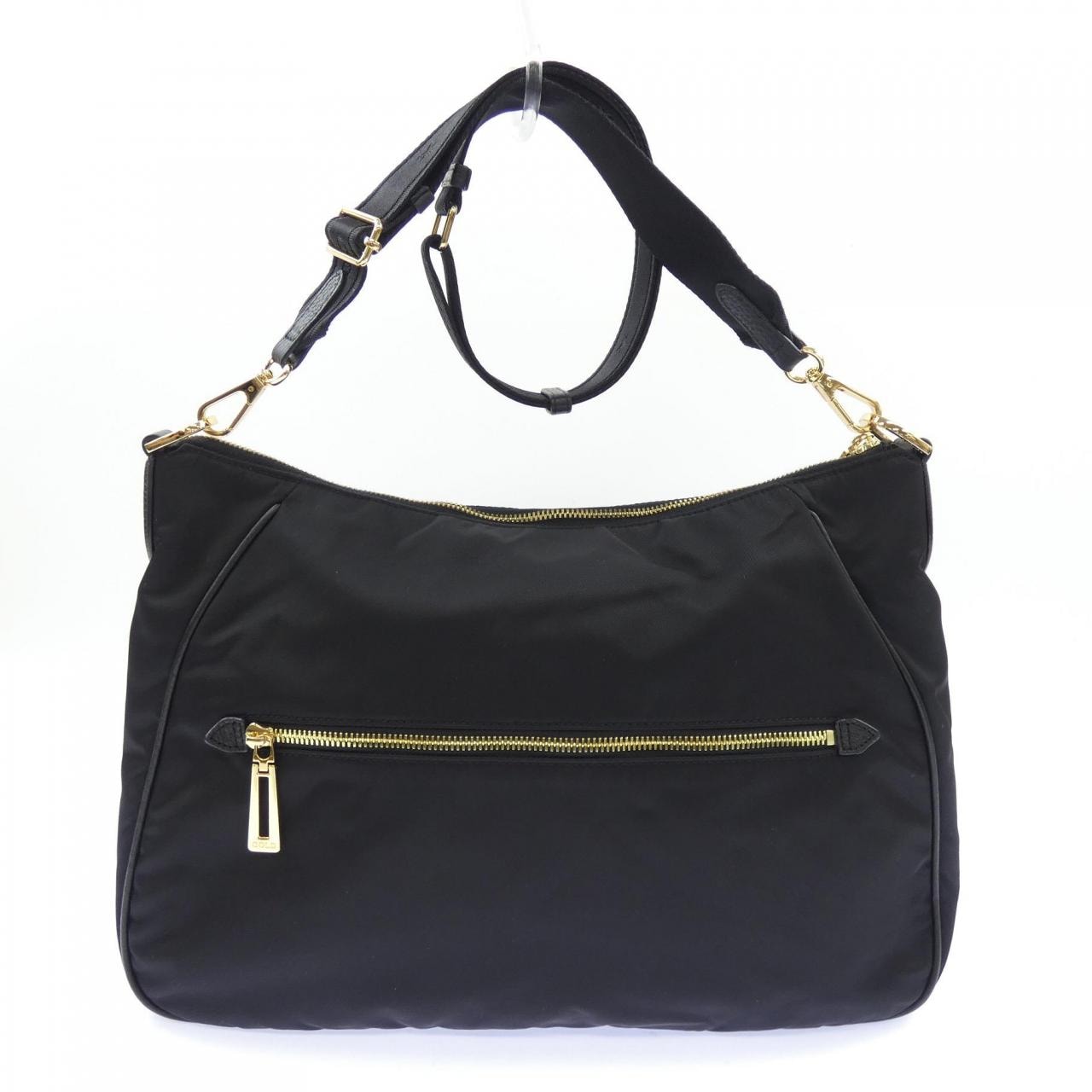 ココセリュクスゴールド COCOCELUX GOLD 801AA0513 BAG