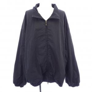 アクネストゥディオズ ACNE STUDIOS FN-MN-OUTW000996 ブルゾン