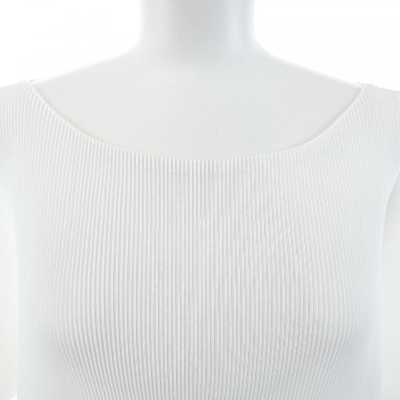 プリーツプリーズ PLEATS PLEASE PP71FK303 トップス