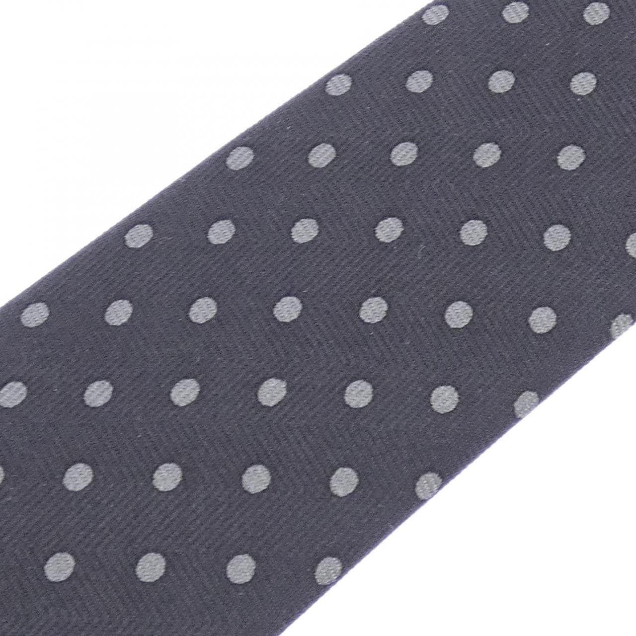 エルメス HERMES 006407T NECKTIE