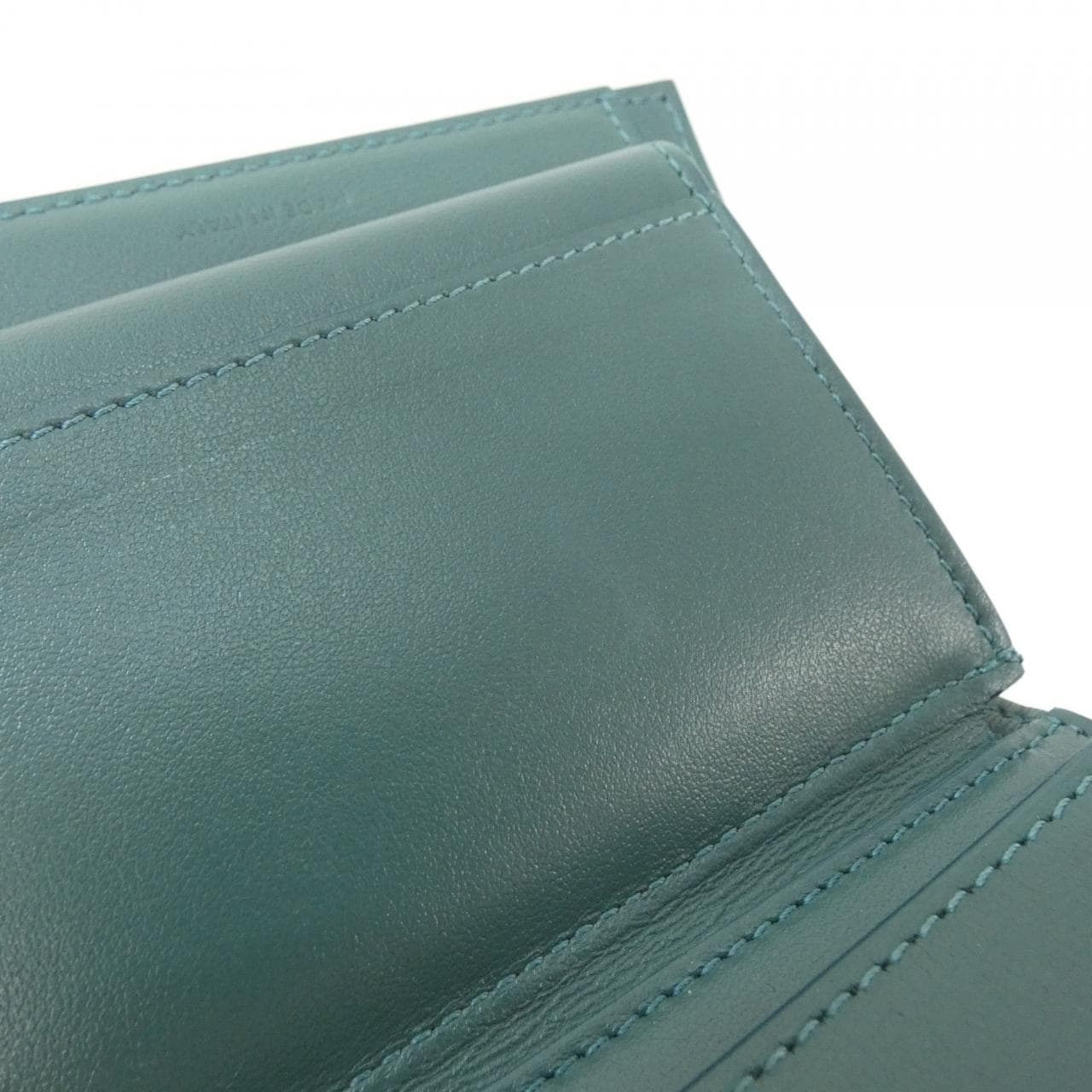 セリーヌ 10B573CQP 財布