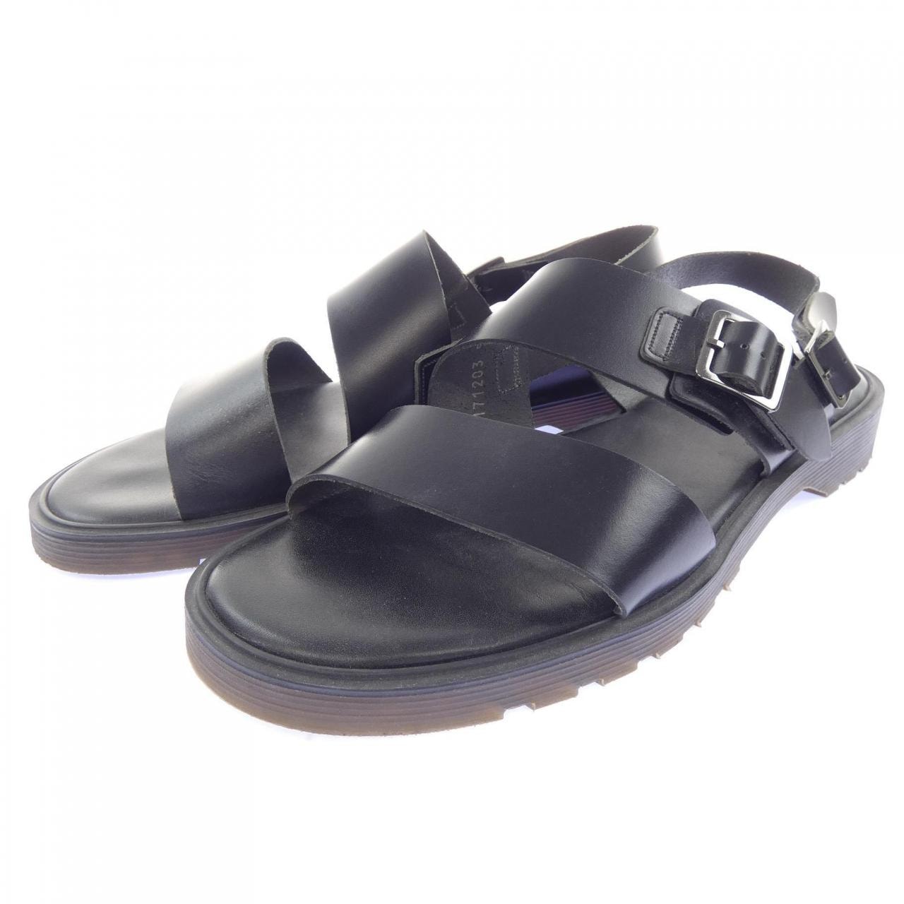 フットザコーチャー FOOT THE COACHER サンダル