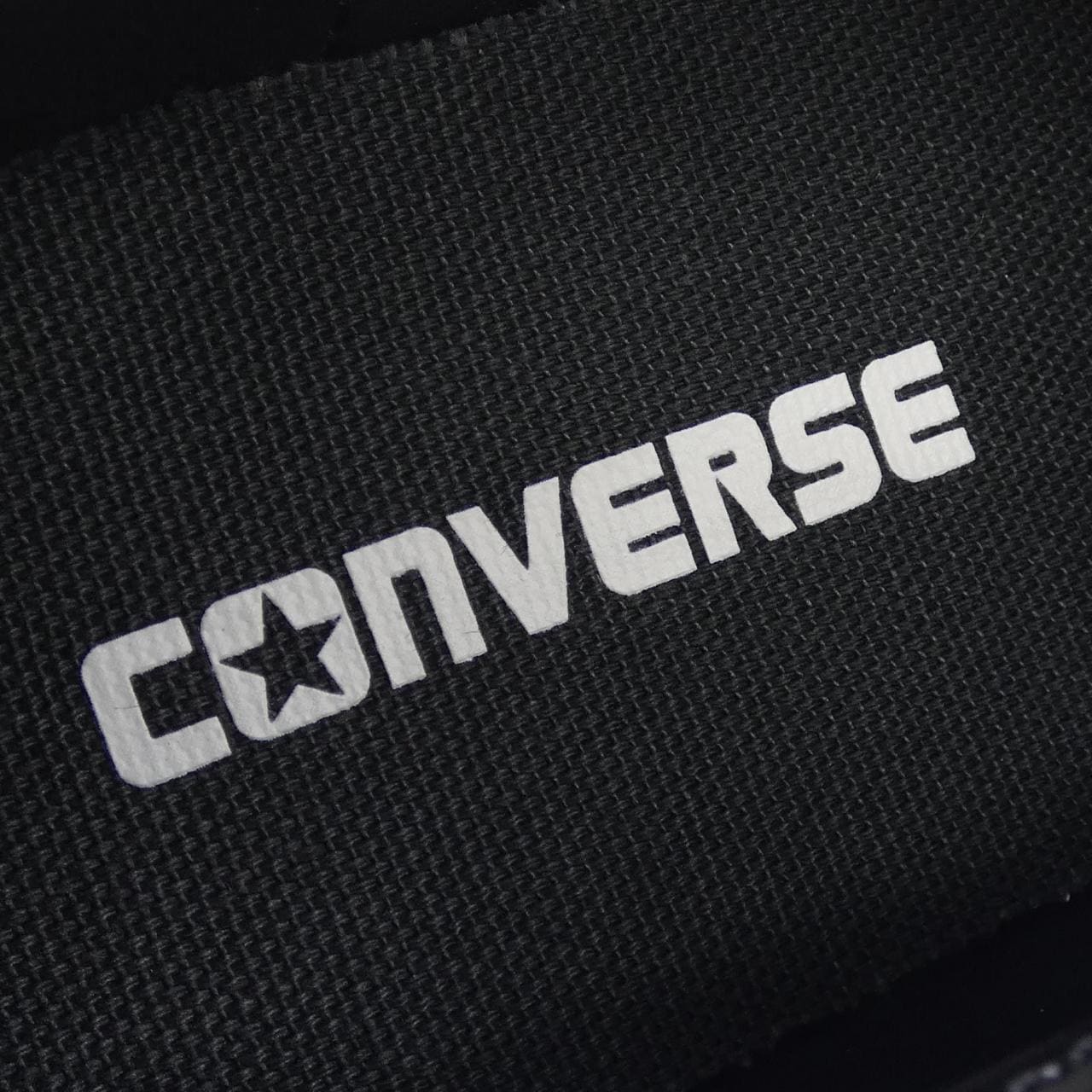 コンバース CONVERSE シューズ
