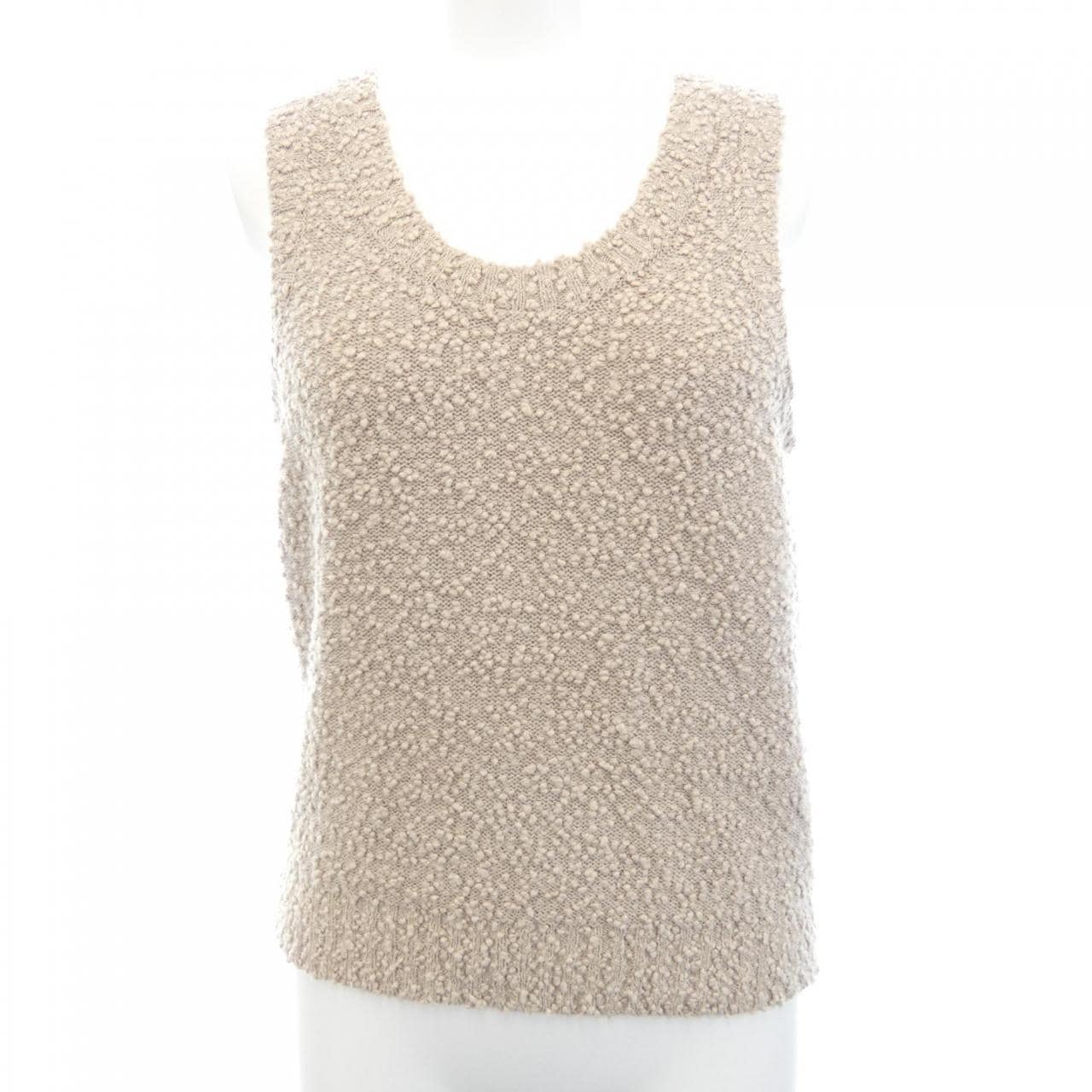 クリスチャンディオール CHRISTIAN DIOR 524W05B7090 アンサンブル