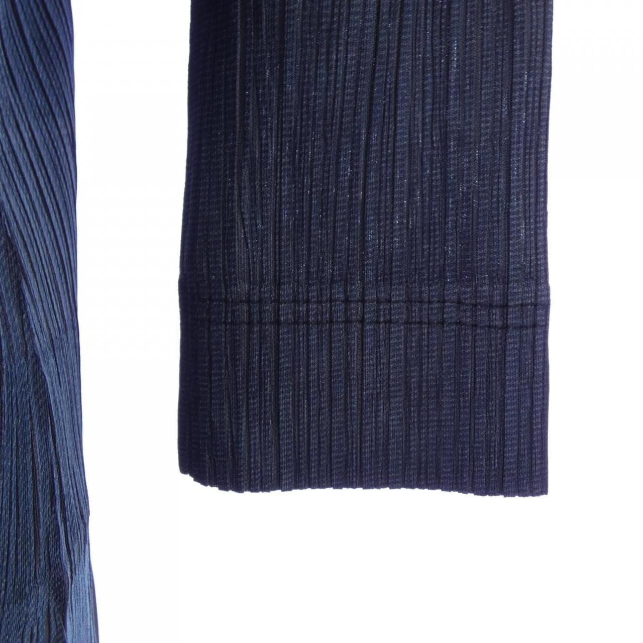 プリーツプリーズ PLEATS PLEASE PP13-JA581 シャツ