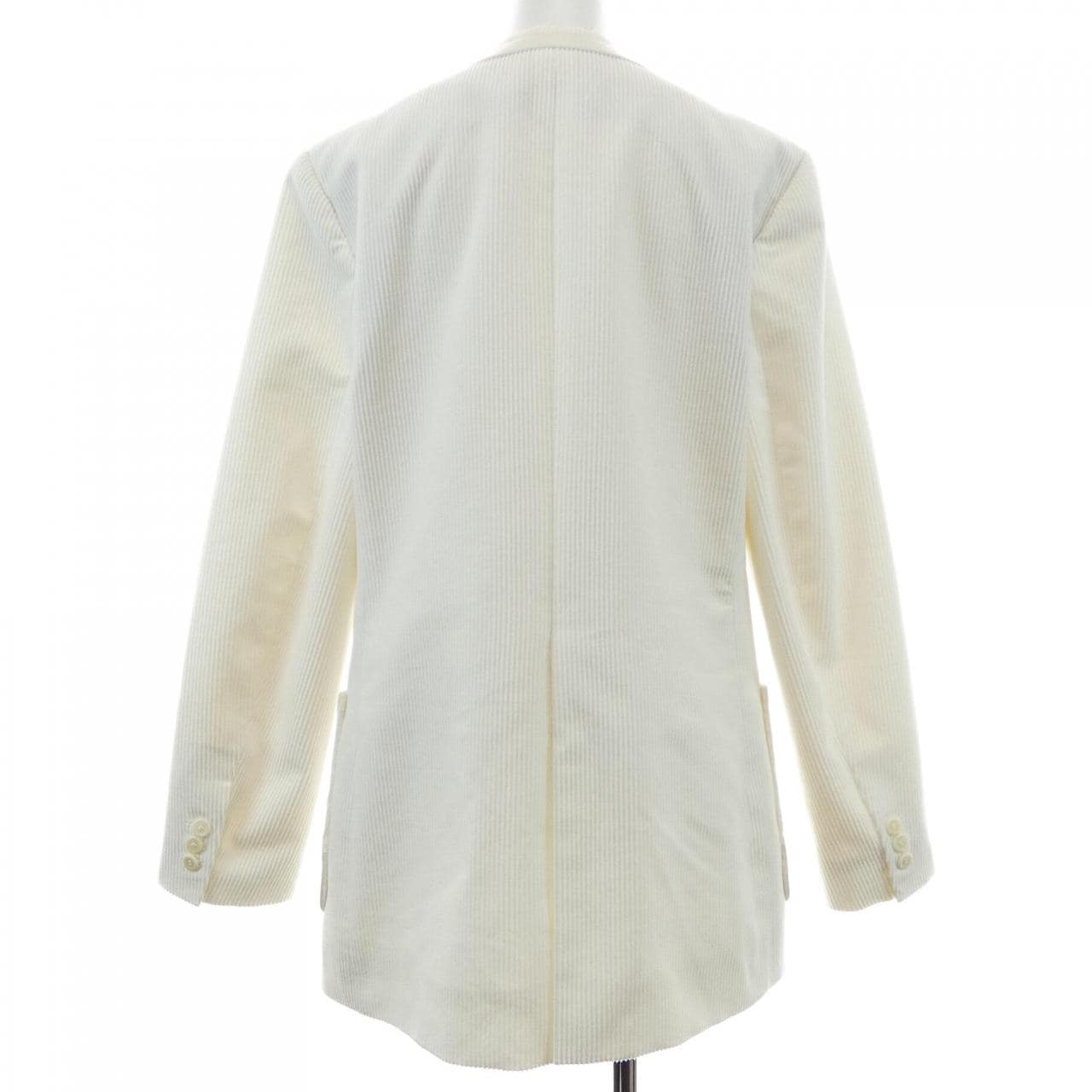 ルイヴィトン LOUIS VUITTON FPVE03CBL ジャケット