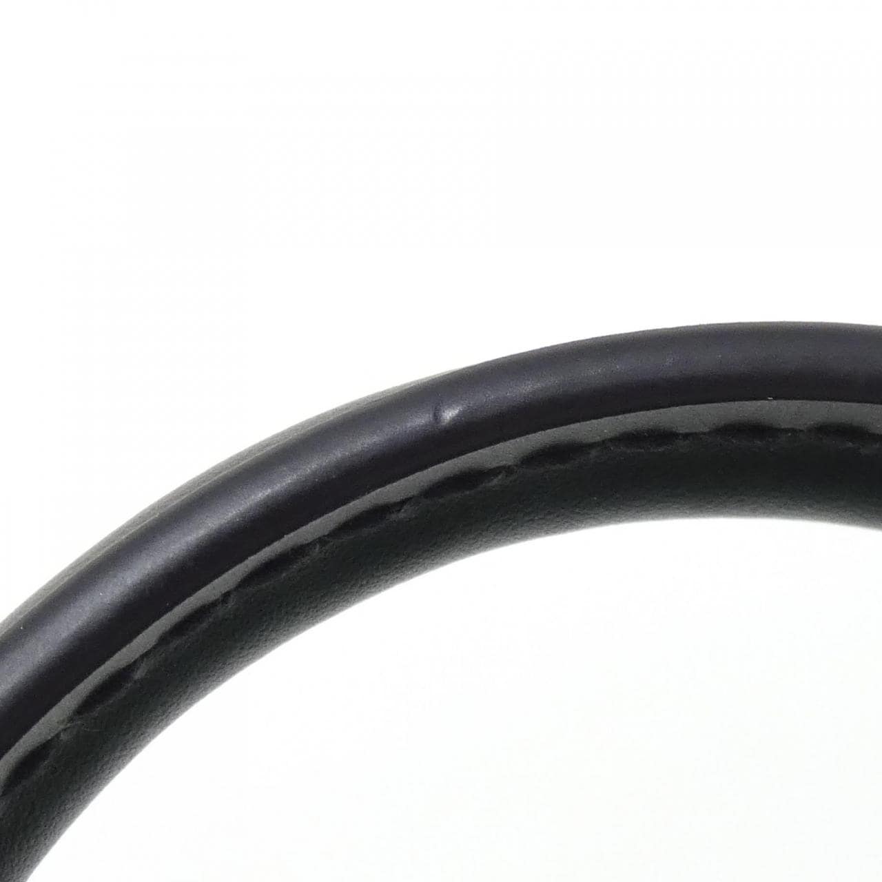 ルイヴィトン モノグラム ジャカード ベルベット オンザゴー PM M46216 バッグ