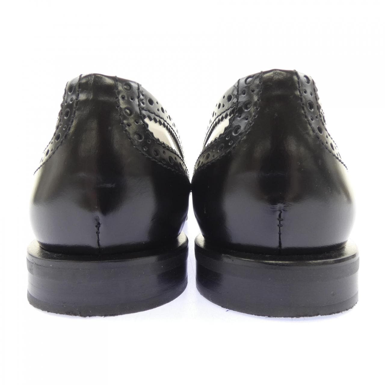 トッズ TOD'S シューズ