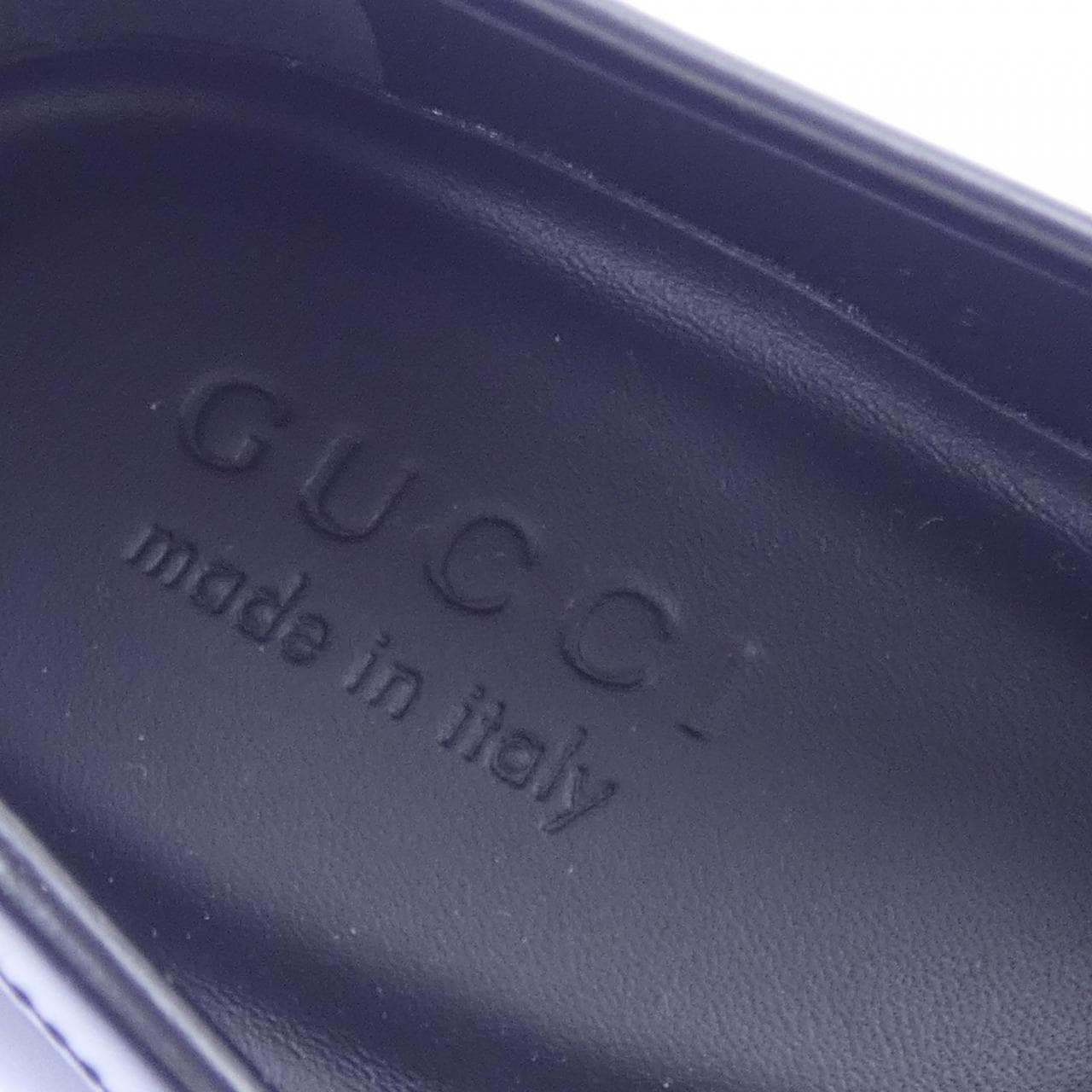 グッチ GUCCI 851395 シューズ