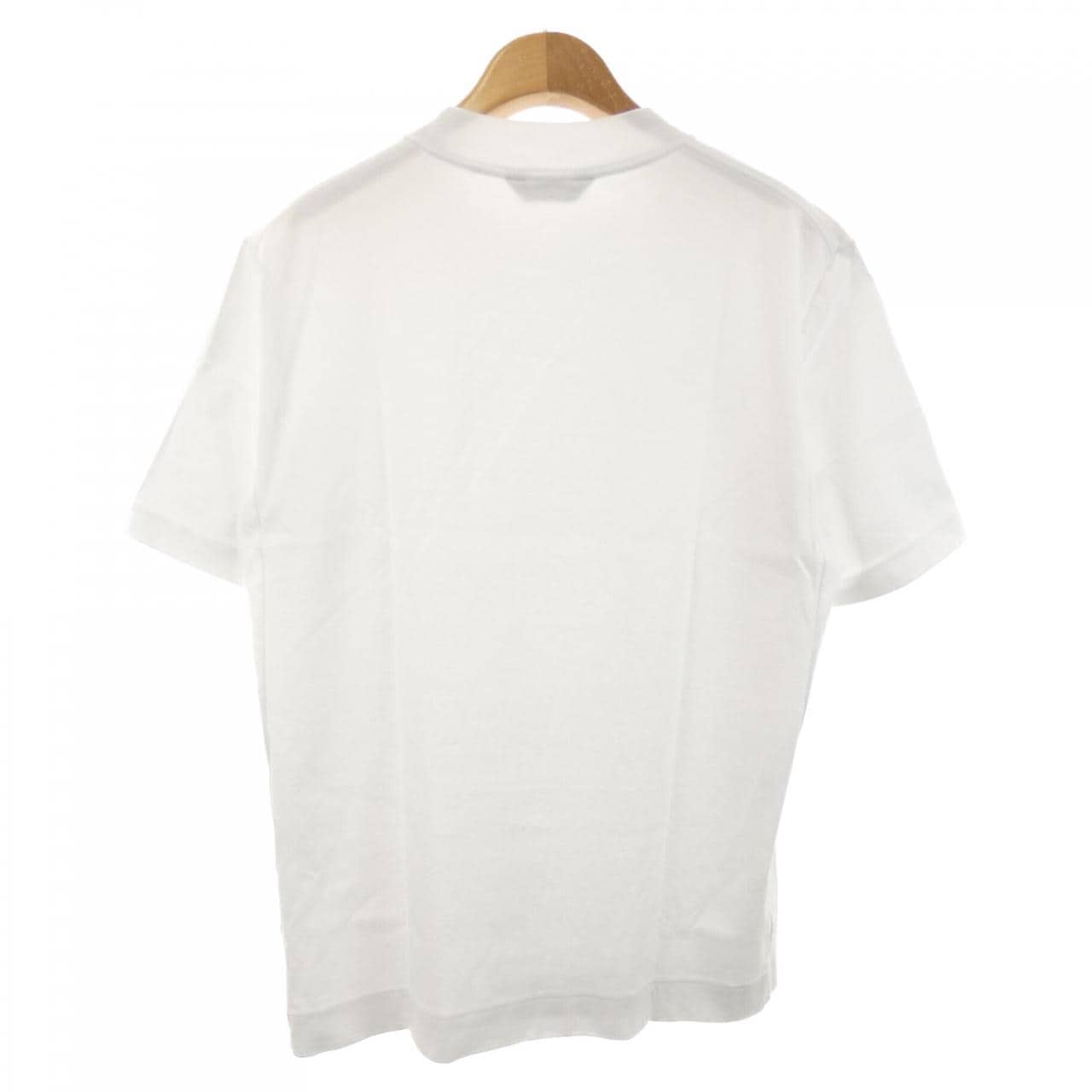 ポールスチュアート PAUL STUART Tシャツ