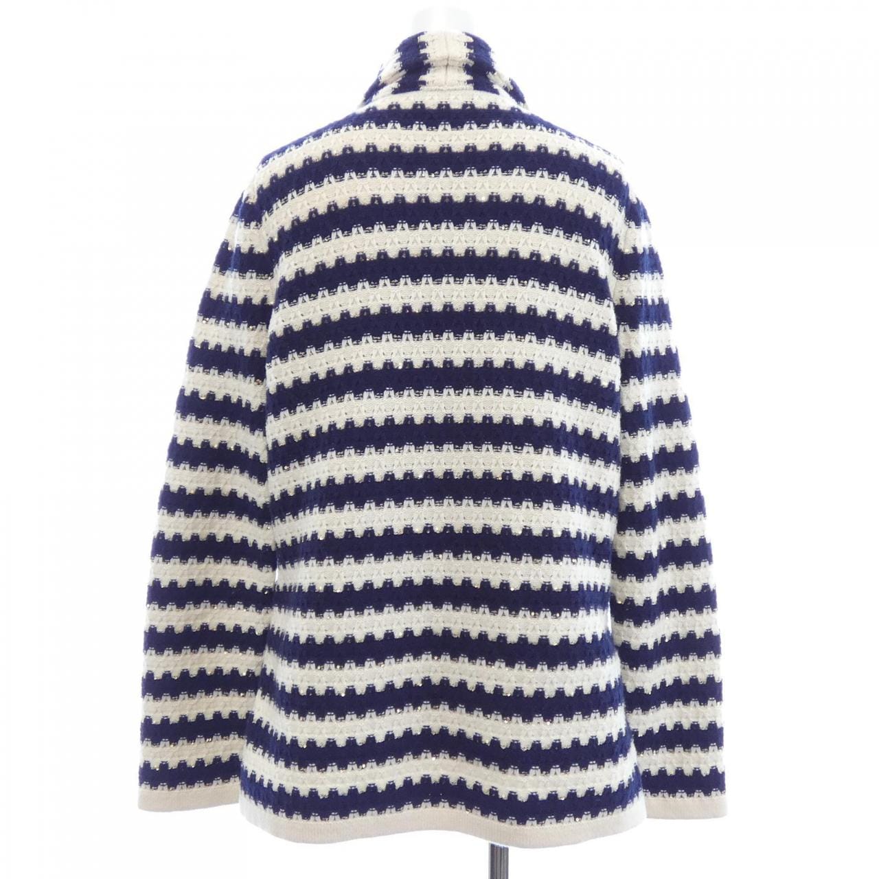 シャネル CHANEL P70334K10030 21C ジャケット