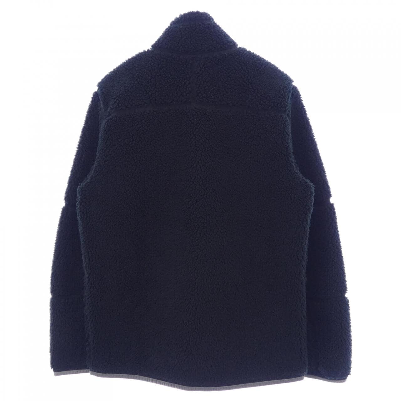 エルエルビーン L.L.BEAN 511045 ブルゾン