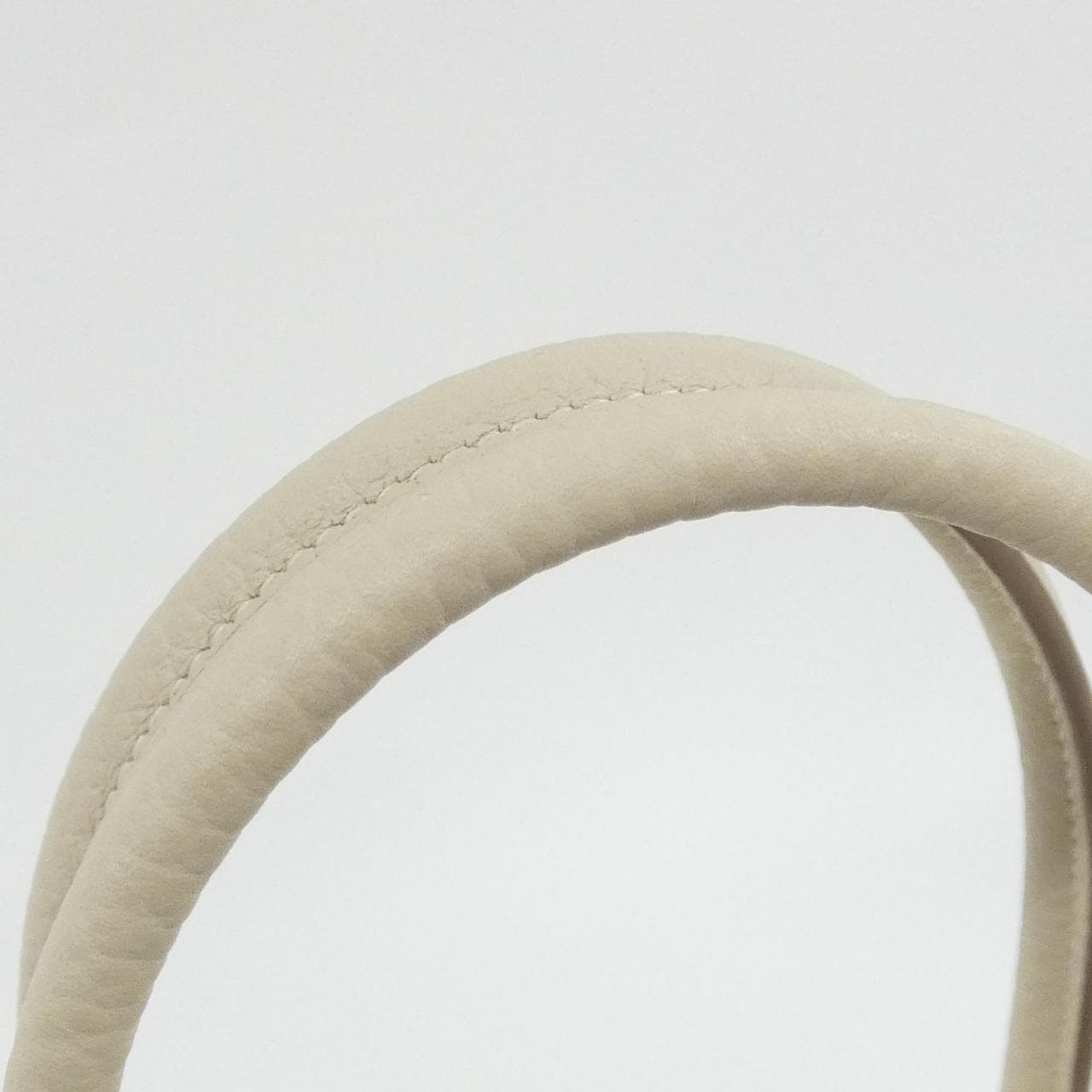 エルメス ガーデン パーティ 30cm 064422CK バッグ