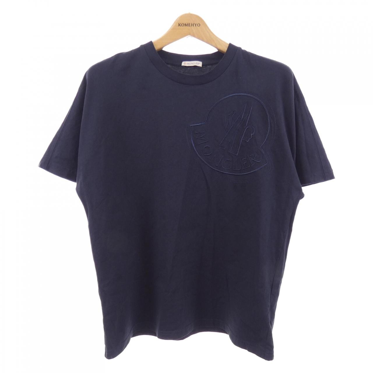 モンクレール MONCLER I20938 Tシャツ