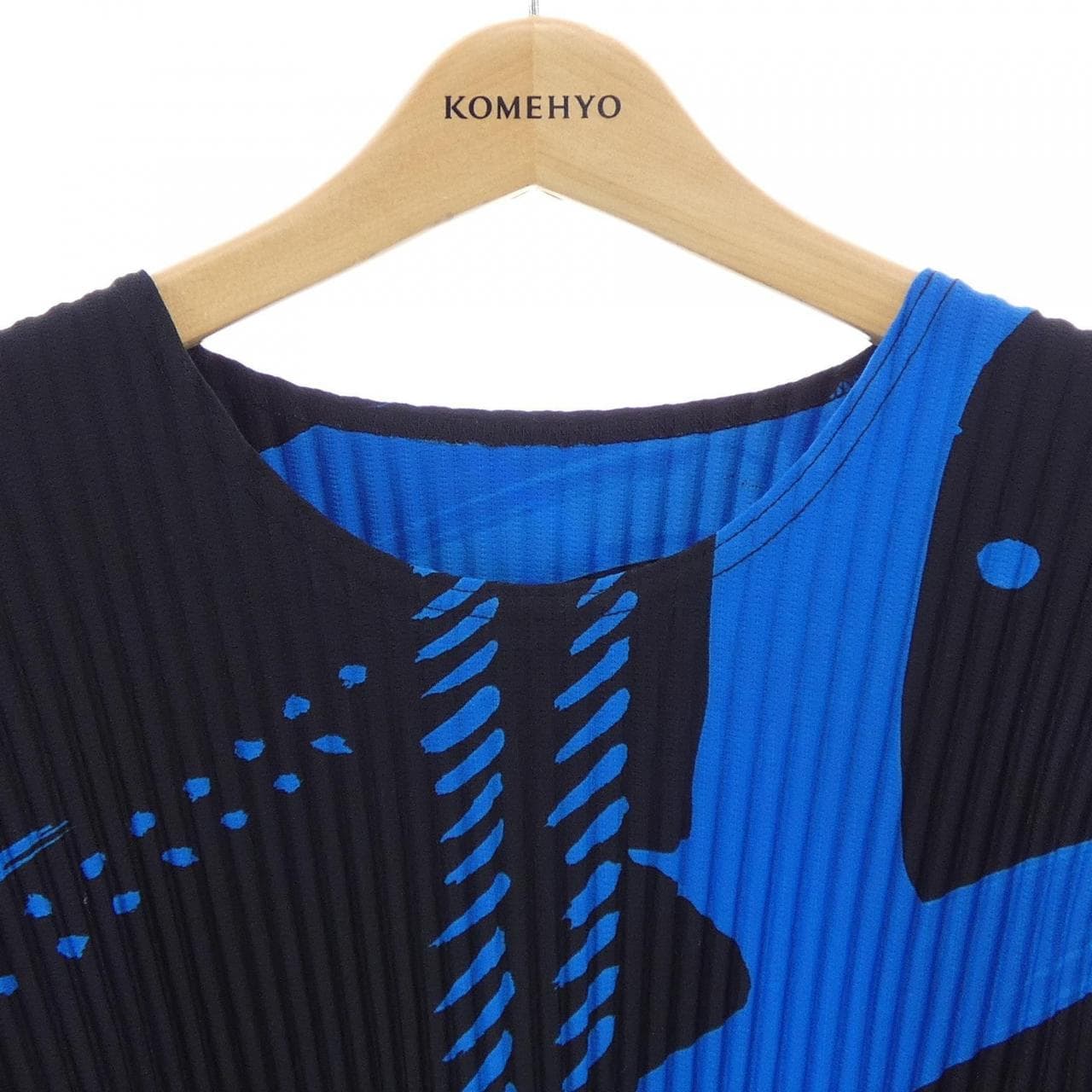 オムプリッセ HOMME PLISSE HP03JK231 トップス