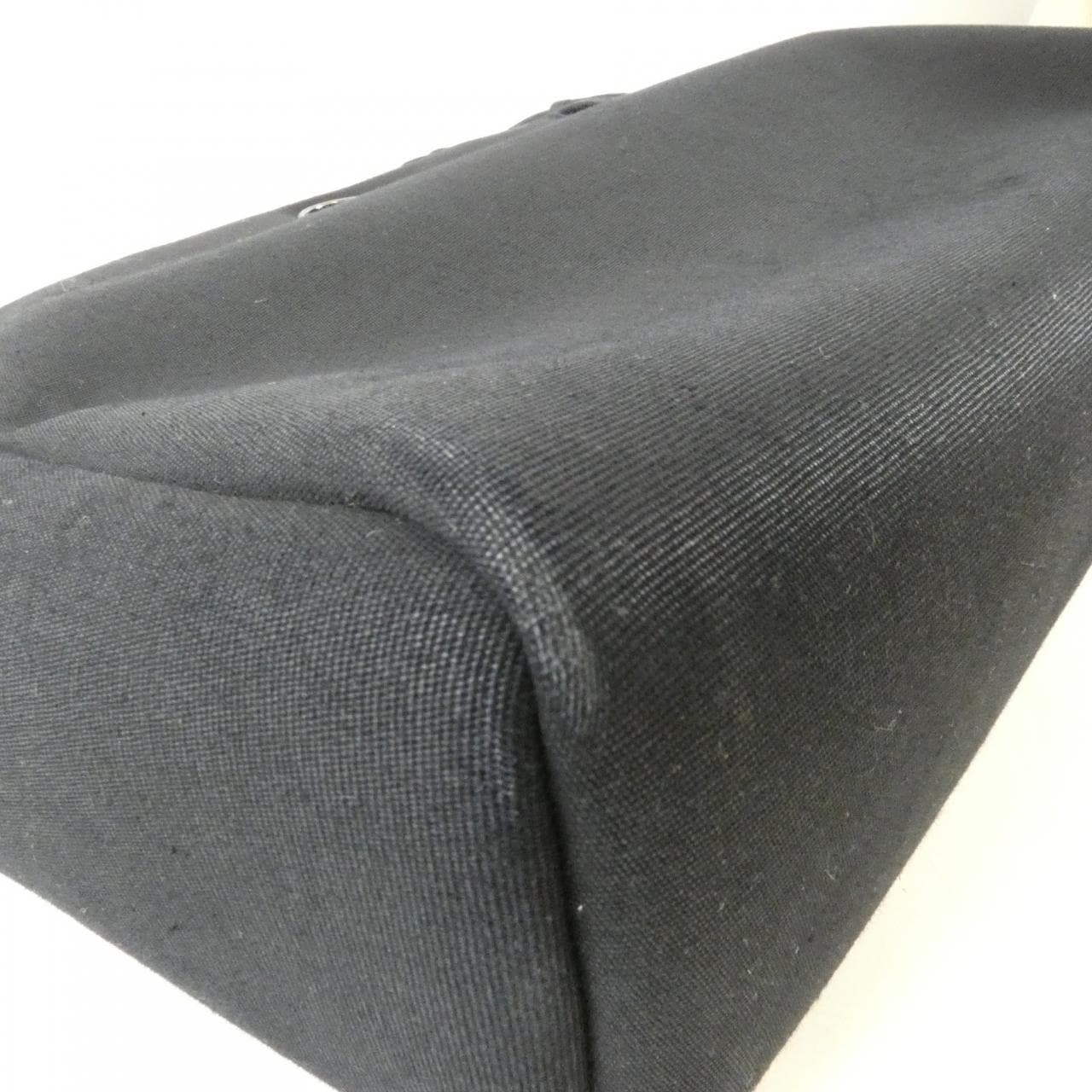 エルメス エールバッグ PM 034409CB バッグ